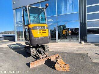 2016-volvo-ec18d-1444928-46747676