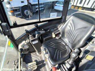 2016-volvo-ec18d-1444928-46747677