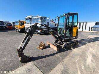 2016-volvo-ec18d-1444928-46747678