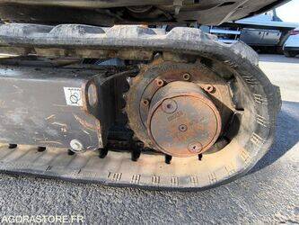 2016-volvo-ec18d-1444928-46747682