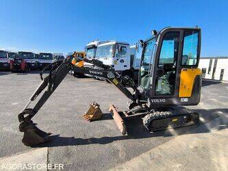 2016-volvo-ec18d-1444928-46747684