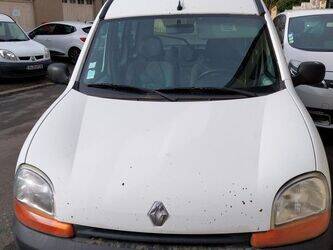 2003-renault-kangoo-1444929-46747686