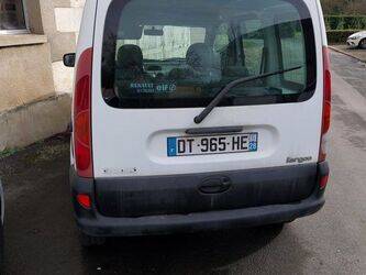 2003-renault-kangoo-1444929-46747687