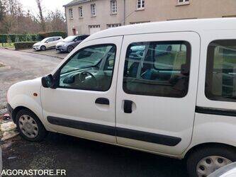 2003-renault-kangoo-1444929-46747688