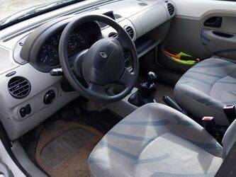 2003-renault-kangoo-1444929-46747689