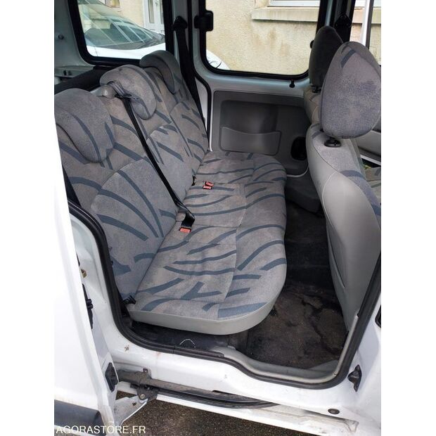 2003 Renault Kangoo-46747691
