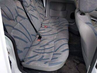 2003-renault-kangoo-1444929-46747691