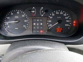 2003-renault-kangoo-1444929-46747693