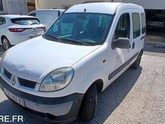 2003-renault-kangoo-1444930-46747695