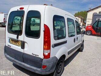 2003-renault-kangoo-1444930-46747696