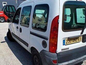 2003-renault-kangoo-1444930-46747697