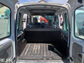 2003-renault-kangoo-1444930-46747699