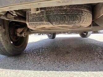 2003-renault-kangoo-1444930-46747700