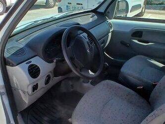 2003-renault-kangoo-1444930-46747703