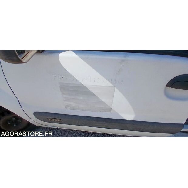 2003 Renault Kangoo-46747704