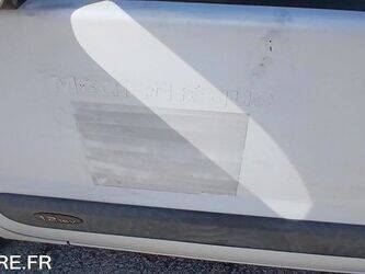 2003-renault-kangoo-1444930-46747704