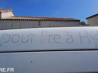 2003-renault-kangoo-1444930-46747705