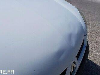 2003-renault-kangoo-1444930-46747706