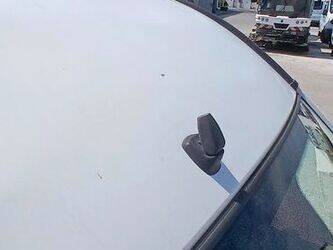 2003-renault-kangoo-1444930-46747707