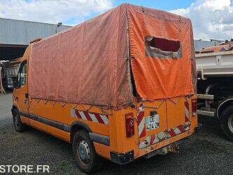 2001-renault-master-1444931-46747709