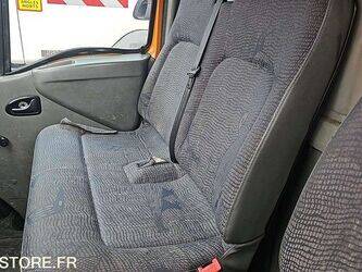 2001-renault-master-1444931-46747710