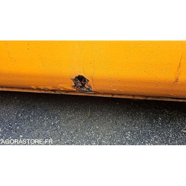 2001 Renault Master-46747711