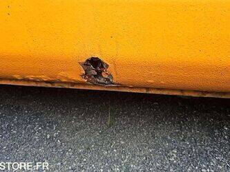 2001-renault-master-1444931-46747711