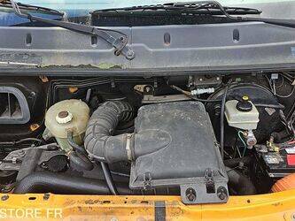 2001-renault-master-1444931-46747712