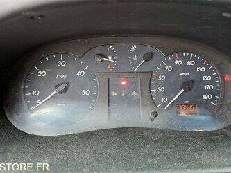 2001-renault-master-1444931-46747713