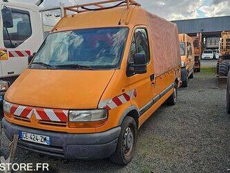 2001-renault-master-1444931-46747714