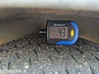 2001-renault-master-1444931-46747715