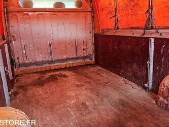 2001-renault-master-1444931-46747716