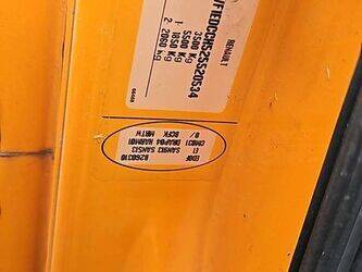 2001-renault-master-1444931-46747717