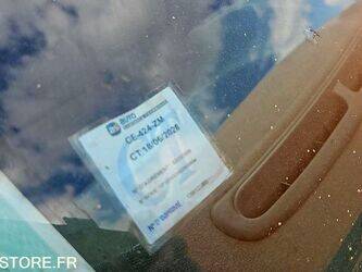 2001-renault-master-1444931-46747718