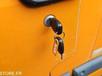 2001-renault-master-1444931-46747719