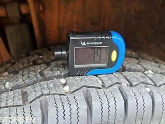 2001-renault-master-1444931-46747720