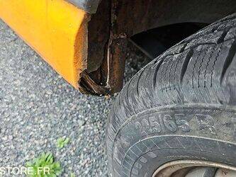 2001-renault-master-1444931-46747721