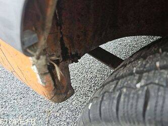 2001-renault-master-1444931-46747722