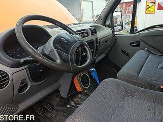 2001-renault-master-1444931-46747723
