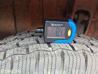 2001-renault-master-1444931-46747724