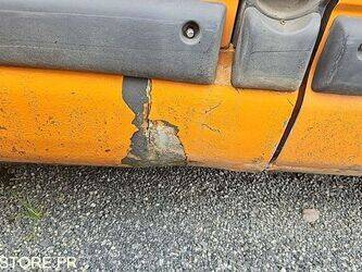 2001-renault-master-1444931-46747725