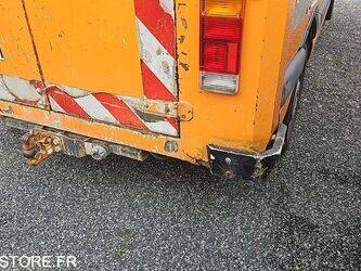 2001-renault-master-1444931-46747726