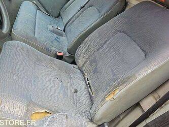 2001-renault-master-1444931-46747727