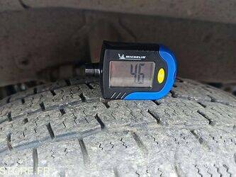 2001-renault-master-1444931-46747728