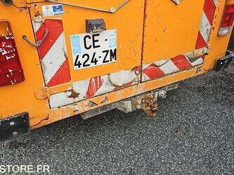 2001-renault-master-1444931-46747729