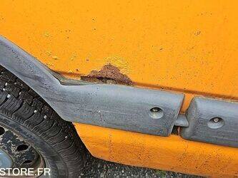 2001-renault-master-1444931-46747730