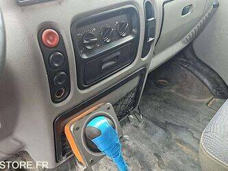 2001-renault-master-1444931-46747731