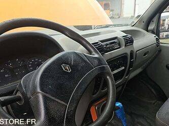 2001-renault-master-1444931-46747732