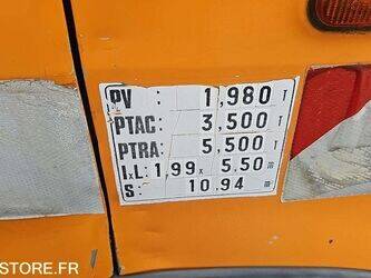 2001-renault-master-1444931-46747733