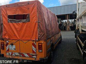 2001-renault-master-1444931-46747734